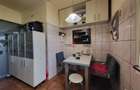 APARTAMENT 3 CAMERE CU VEDERE MIXTA SI LIBERA - 6
