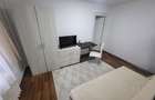 Apartament 2 camere, 28mp, zona Piata Hermes - 2