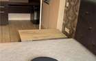 Apartament 2 camere, Copou - 6
