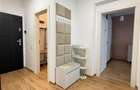 Inchiriere apartament 2 camere,  Alphaville Arena, mob utilat,parcare subterana - 14