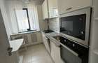 Apartament 2 camere - bloc nou - parcare - Drumul Taberei - Brancusi - 10
