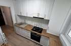 Apartament 2 camere de inchiriat, Mihai Viteazu - 12