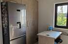 Duplex superb cu 3 Dormitoare. Aproape de Profi. Mobilat si utilat complet. - 6