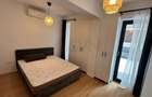 REA1028062 Apartament 3 camere Premium Jandarmeriei - 8