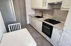 De inchiriat apartament 2 camere LUX Lujerului/Virtutii/Centrala proprie A256 - 8
