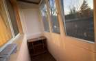 Apartament 2 camere, mobilat complet, loc parcare, - 11