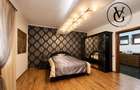Vila Duplex 5 Camere Sisesti - 6