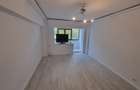 Boema st uri-apartament 2 camere 68 mp cu gaze - 1