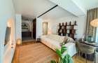 APARTAMENT 2 CAMERE - FLOREASCA - 3