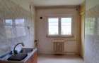 3 Camere Brancoveanu – Aleea Calinesti - Parcare - 15