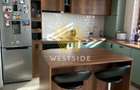 Apartament premium de vanzare, mobilat si utilat, Calea Torontal - 5
