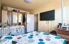 Apartament 2 camere, zona linistita si verde, Drumul Taberei - 7
