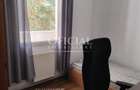 Apartament 4 Camere | 2 Bai | Balcon | Intermediar | Zorilor GH.Dima - 5