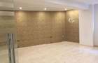 Ocazie | Spatiu comercial | Sat Francez - 5