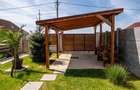 Casa cu teren de 455 mp Biharia - 9