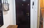 apartament cochet - 4