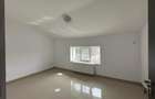 Cladire centrala Iasi, birouri/ medical, 325mp - 8