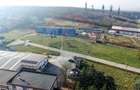 Teren industrial de vânzare - 18.820 mp+proiect de extindere, Bonțida - 9