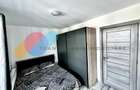 Apartament 2 camere - terasa - Pet Friendly - Ego Residence - Corneliu Coposu - 4