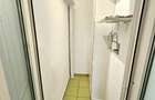Ion Mihalache/Turda/Arcul De Triumf/Bloc Reabilitat/Ap 2 Camere la cheie/ - 16
