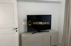 2 Camere de inchiriat | Stefan cel Mare | Metrou | Mobilat | Utilat - 4