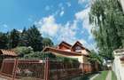 Vânzare Proprietate – Casă + teren | Zonă istorică Târgoviște | Calea Domnească - 1