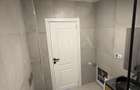 Apartament 2 camere, Sânnicoară – 40 mp, parcare inclusă - 6