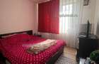 Metrou Costin Georgian centrala proprie 2 camere - 6