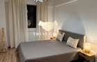 2 camere Bucurestii Noi | Chitila | Imobil 2012 | - 10