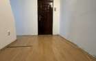 Apartament spatios cu 1 camera, 30 mp utili + balcon Freidorf - 1