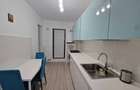 Apartament 2 camere de închiriat Lujerului Exigent Plaza - 5