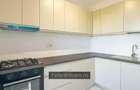 2 Camere, Complex CUBIC 7 Residence, Bloc FINALIZAT - POZE REALE - 10