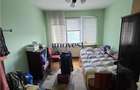 Apartament 3 Camere zona Strazii Closca - 5