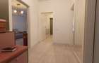 Apartament 2 camere - Complex Solumnia | Prima închiriere - 7