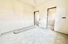 Duplex despartit prin cam tehnica - Mosnita - Zona Valery - 17