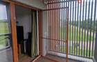 Casa individuala cocheta cu 3 camere si teren de 507 mp, Bucovat - 14