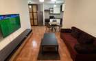 Apartament 2 camere Calea Plevnei cu loc parcare subterana la inchiriere - 1