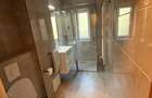 Apartament cu 2 camere decomandate, Marasti, zona Catedralei - 1