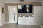 Apartament 3 camere | 2 Terase 132 mp | Parcare | Boxă | Mobilat complet - 3