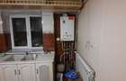 Apt 4 cam, decomandat, 94 mp utili,Traian / BCR / ANAF / Magic Cake - Cod 158644 - 10