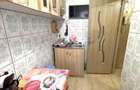 44ooo euro NEGOCIABIL!!! apartament, 2 camere decomandate,  Micro20 - 11