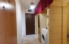 Vand apartament 2 camere Fortuna - 7