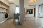 Apartament premium 3 camere– bloc nou, priveliște superba - 6