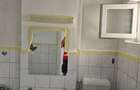 Inchiriez  apartament 2 camere in Deva, Bld. Dacia, suprafata utila 52 mp,