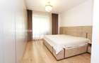 Apartament 3 camere cu terasă 72 mp | Herăstrău | VIDA Residence | 2 parcări - 10