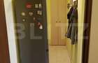 Apartament 2 camere, 47 mp, zona Horea - 3
