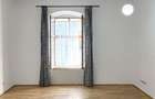 apartament 2 camere zona Unirii - 2