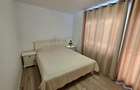 REA1026808 Veris Residence I Ferdinand I 2 Camere I Terasa 56mp - 5