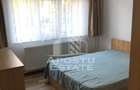 Apartament 2 camere, centrala proprie, parter, Timisoara, Soarelui - 3