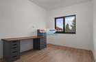 Vanzare vila 5 camere duplex Corbeanca Centru  RST  RESIDENCE - 23